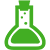 分子砌块