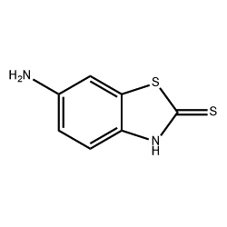 7442-07-1